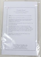 Little House Needleworks - Country Store (Winterville 1)