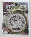 Jeannette Douglas - Chubby Ewe