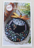 Hands on Design - Hey Peter