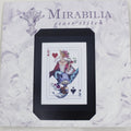 Mirabilia - Royal Games I