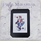 Mirabilia - Royal Games I