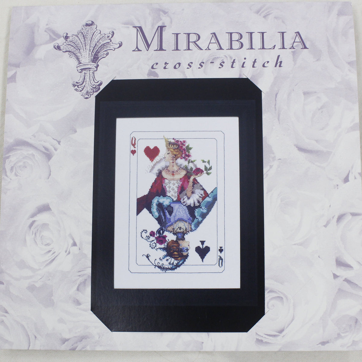 Mirabilia - Royal Games I