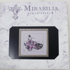 Mirabilia - Serpent Queen