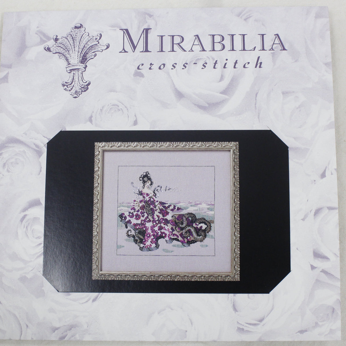 Mirabilia - Serpent Queen