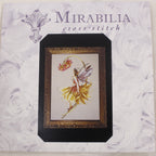 Mirabilia - The Petal Fairy