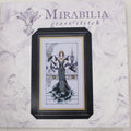 Mirabilia - The Raven Queen
