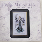 Mirabilia - The Raven Queen