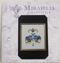 Mirabilia - Coco