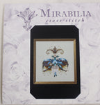 Mirabilia - Coco