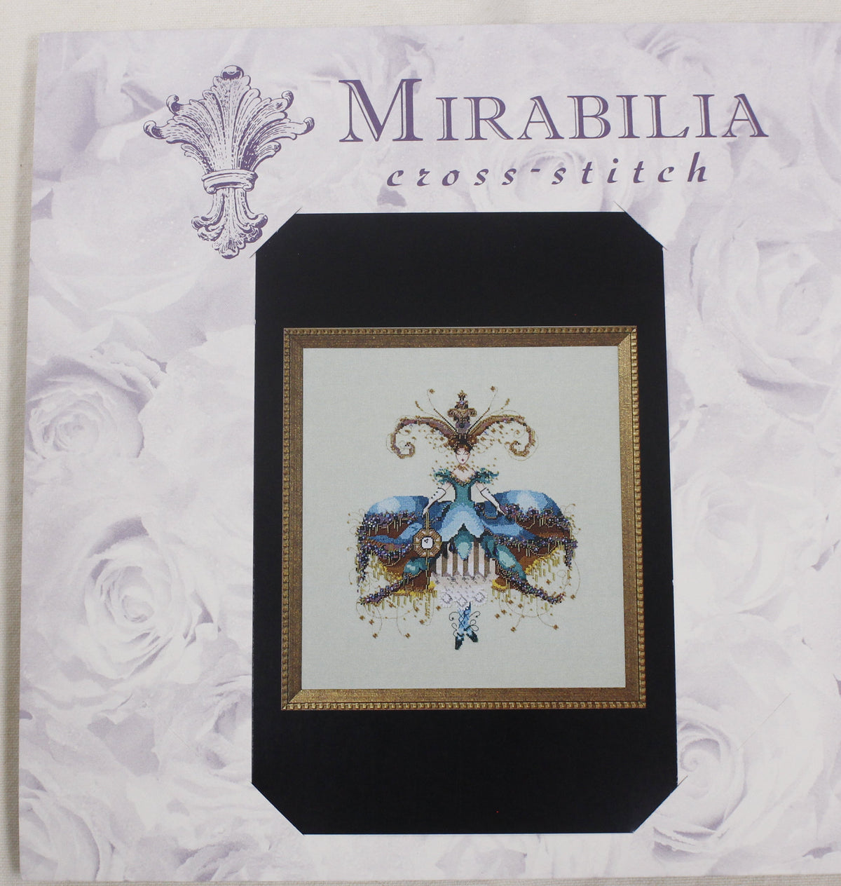 Mirabilia - Coco