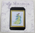 Mirabilia - Lady Justice