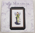 Mirabilia - September Sapphire Fairy
