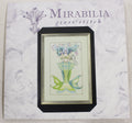 Mirabilia - The Three Mermaids