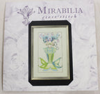 Mirabilia - The Three Mermaids