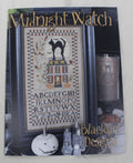 Blackbird Designs - Midnight Watch