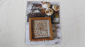 Blackbird Designs - Pumpkin Farm