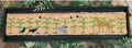 PRE-ORDER Ladybug Stitches - Field Buffet