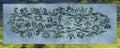 PRE-ORDER Rebel Stitcher Designs - Reflections of Algae