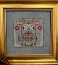PRE-ORDER Jan Hicks Creates - Northern Christmas