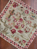 PRE-ORDER 1884 Stitchery Designs - Weaver's Journal