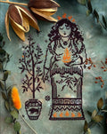 PRE-ORDER Quaternion Creations - Hestia