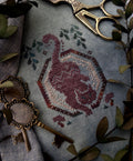 PRE-ORDER Quaternion Creations - The Night Prowler
