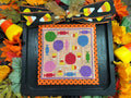 PRE-ORDER Ladybug Stitches - Switchables Candy: All Piled Up Series