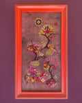 PRE-ORDER JEDxStitch - Cherry Hills